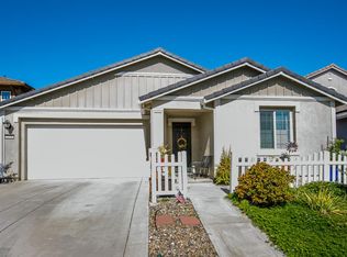 1530 Osborn Dr, Woodland, CA