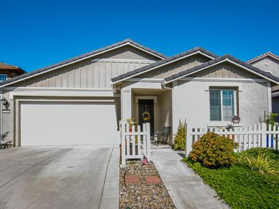 1530 Osborn Dr, Woodland, CA, 95776