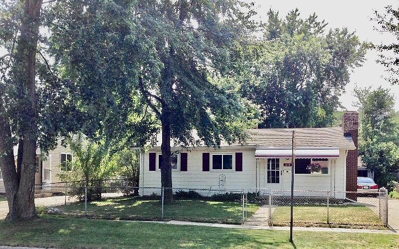 1st image of 1263 Hunter Ave