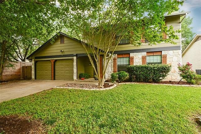1st image of 7606 Gaines Mill Ln