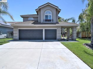 2369 Wayfarer Dr, Discovery Bay, CA 94505