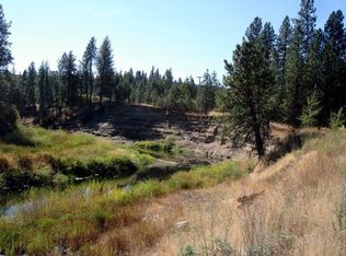 280 E Meadowlane Rd LOT B, Spokane, WA 99224