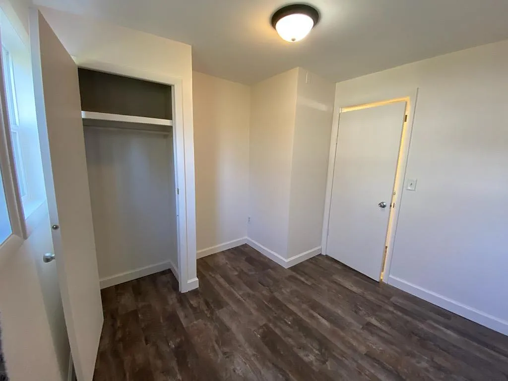 2903 Depot Street (Lea) - B — Photo 3