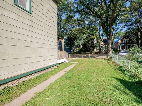 saint-paul-minnesota-2123501 picture