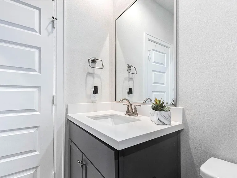 2802 Grand Fountains Dr #A — Photo 22