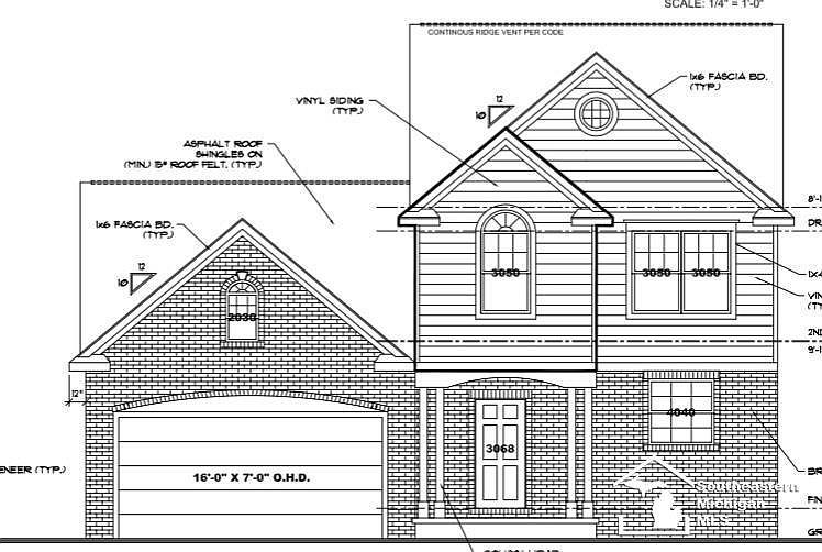 1145 Plum Grove Dr LOT 57, Monroe, MI 48161 MLS 50099817 Zillow