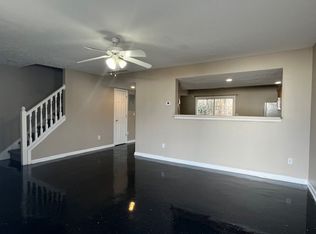 Crimson Crossing, Bloomington, IN 47404