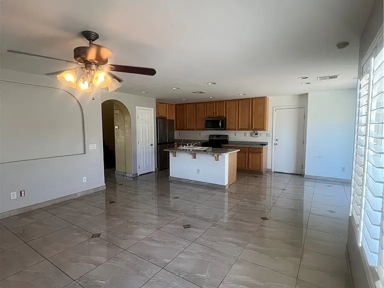 5233 Aztec Heights St — Photo 4