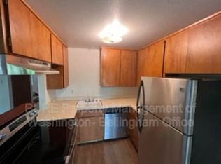 12712 51st Ave NE #C, Marysville, WA 98271
