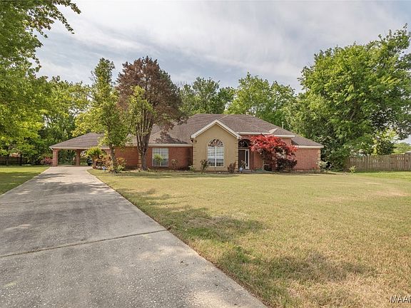 2nd image of 6416 Eastwood Glen Dr