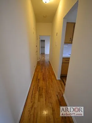 Rented by ArdorNY | media 10