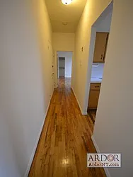 Rented by ArdorNY