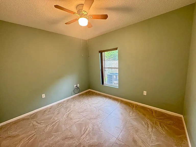3750 Aria Dr — Photo 10