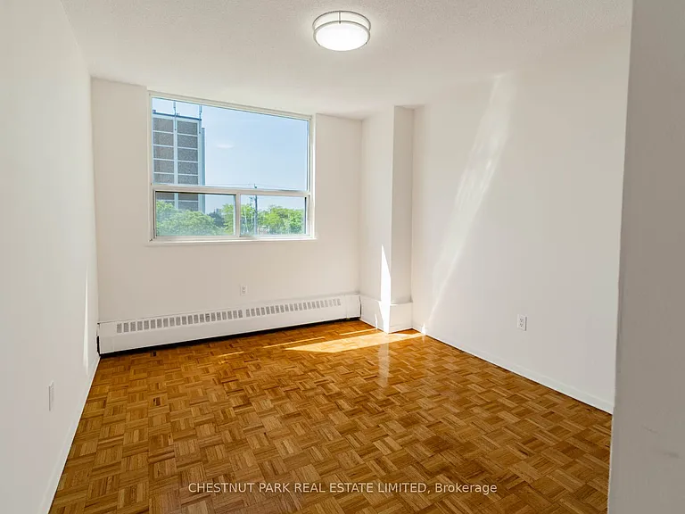 3700 Lawrence Ave E #409 — Photo 33