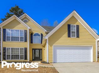 2430 Fosters Mill Ct, Suwanee, GA 30024