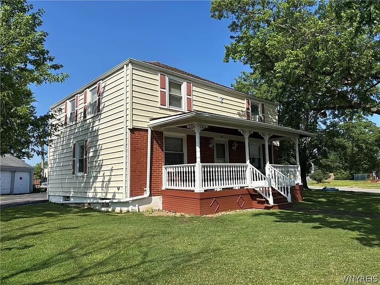 54 Carl Rd — Photo 14