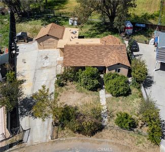 15950 Rosemary Dr, Fontana, CA, 92335