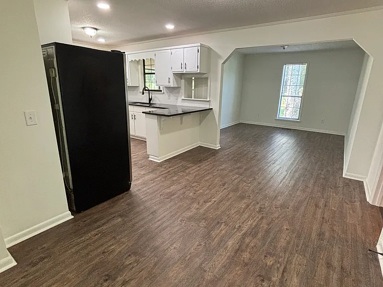 2109 Dialsdale Dr SW — Photo 13