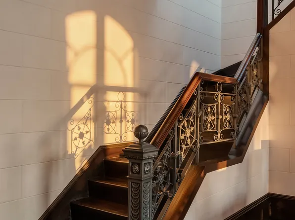 704 Broadway image 17 of 29