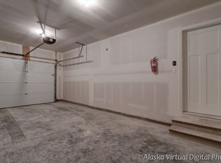 4821 S Binnacle Dr APT 2, Wasilla, AK 99623