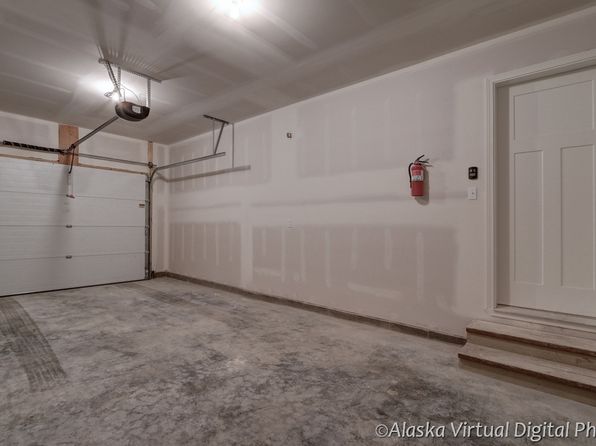 4821 S Binnacle Dr APT 2