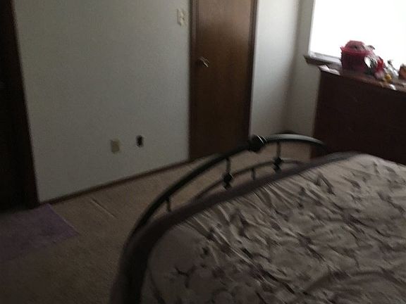 5th image of 4509 NE Bell Ave