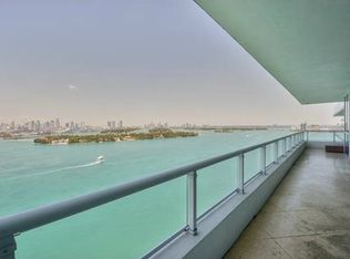 520 West Ave APT 2102, Miami Beach, FL 33139