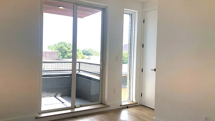 Rented by Nooklyn NYC LLC | media 77