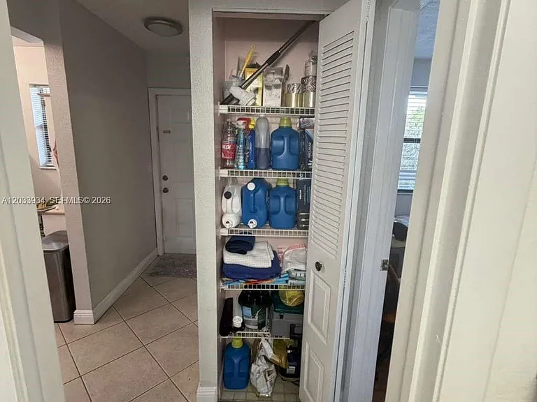 940 NW 104th Ave #203 — Photo 13