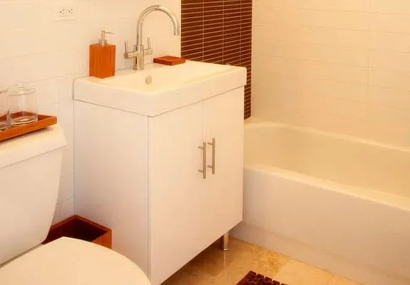 Rented by Level Group | media 17