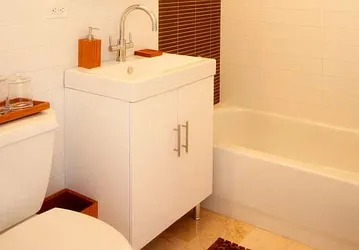 Rented by Level Group