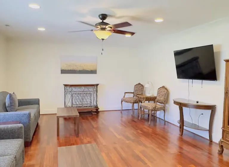 1504 Magnolia Dr #1504 — Photo 13