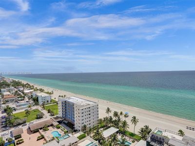 2201 S Ocean Dr APT 2105, Hollywood, FL, 33019