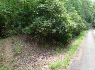 LOT 18 Mountain View Dr LOT 18, Lowgap, NC 27024