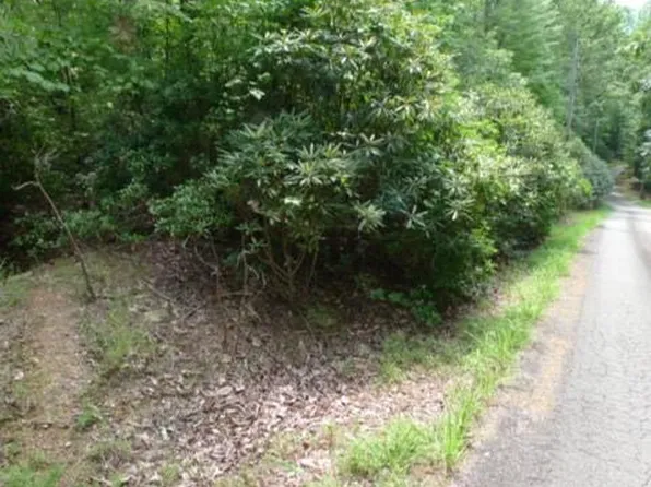 LOT 18 Mountain View Dr Lot 18, Lowgap, NC 27024
