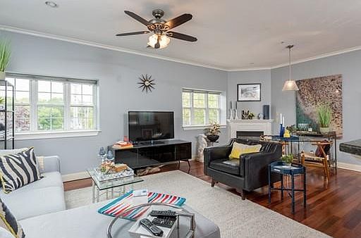 1st image of 188 Summer St Unit 13