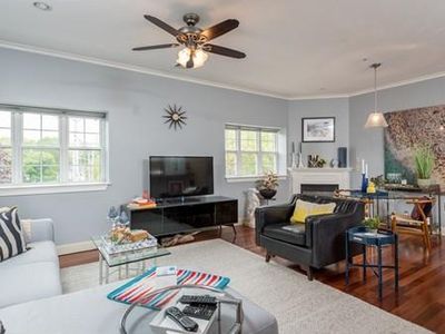 188 Summer St UNIT 13, Weymouth, MA, 02188