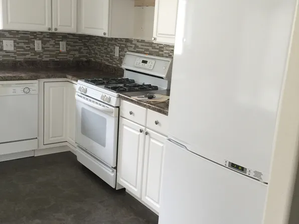 5543 S 38th St, Lincoln, NE 68516
