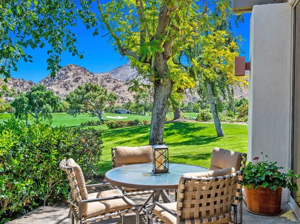 75169 Kavenish Way, Indian Wells, CA 92210