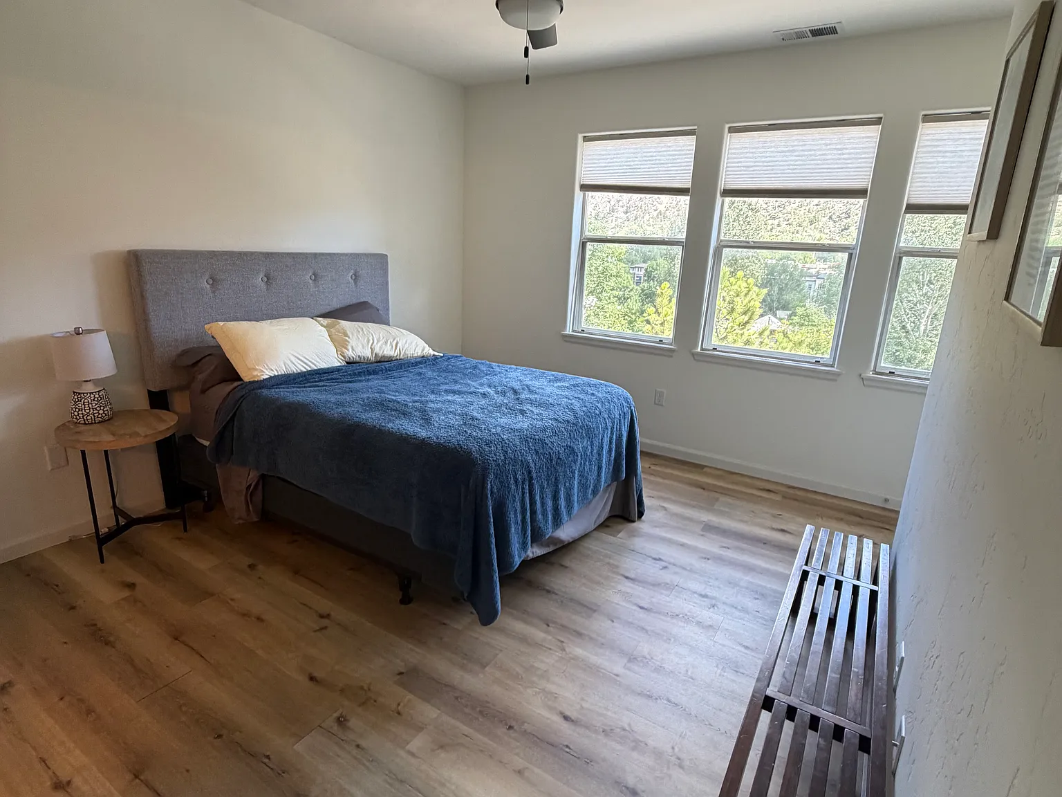 2701 Midland Ave — Photo 4