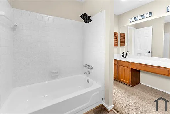 10311 Blue Oak Dr — Photo 31