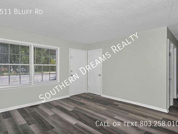 5th image of 4511 Bluff Rd