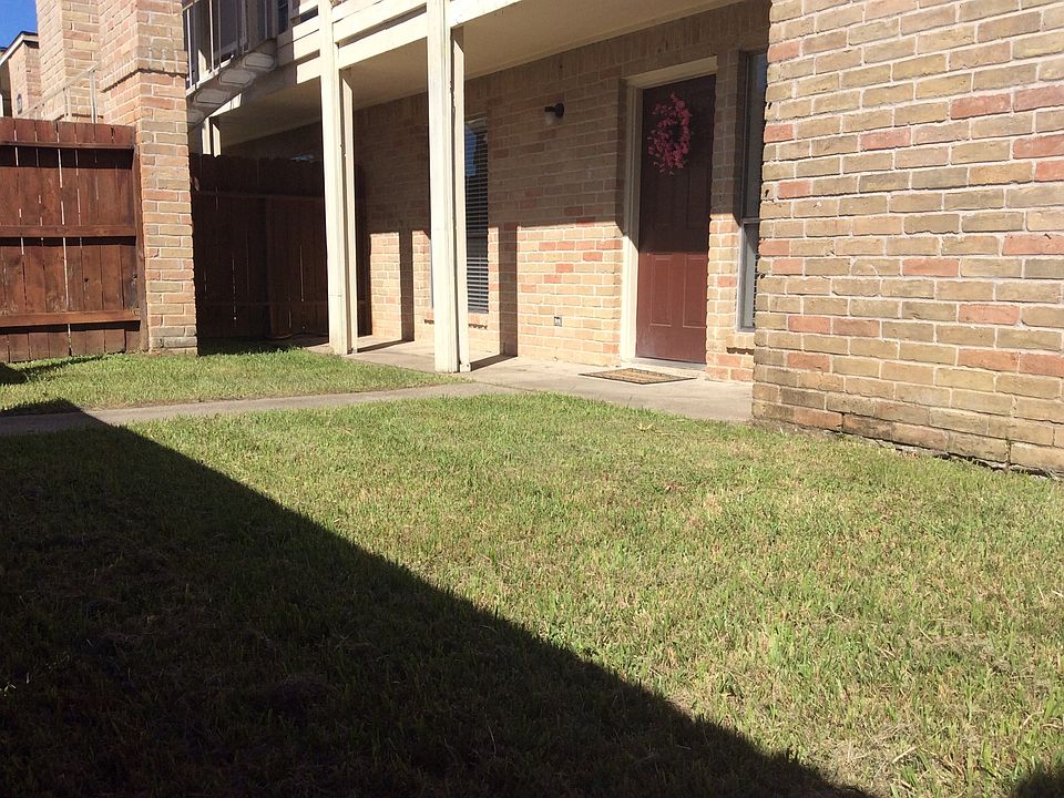 1st image of 16310 Bohnhof Strasse St Unit A
