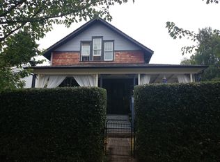 1802 5th Ave W, Seattle, WA 98119