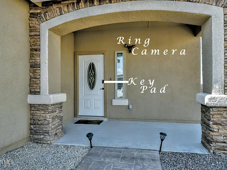 13313 Tuggle Rd — Photo 12