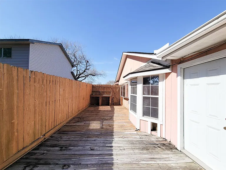 412 Land Grant Dr — Photo 34