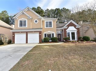 3965 Longlake Dr, Duluth, GA