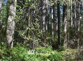 0 Twin Maple Ln W, Bremerton, WA 98312