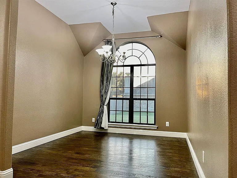 10264 Fireside Ln — Photo 21