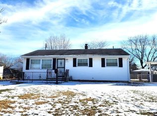 4135 Atlanta Dr, Columbus, OH 43228